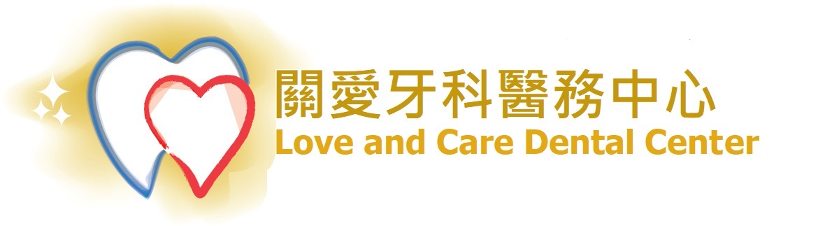 Care Dental